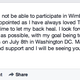 Image for article titled Facebook Status Updates Are About to Leak Into the Rest of the Web